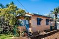 Property photo of 9 Herbert Street Scarborough QLD 4020