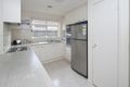 Property photo of 7 Francis Crescent Langwarrin VIC 3910