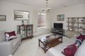 Property photo of 7 Francis Crescent Langwarrin VIC 3910