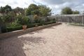 Property photo of 7 Francis Crescent Langwarrin VIC 3910