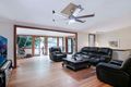 Property photo of 302 Marshall Road Tarragindi QLD 4121