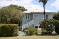 Property photo of 38 Smith Street Maryborough QLD 4650