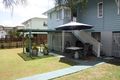 Property photo of 38 Smith Street Maryborough QLD 4650