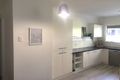 Property photo of 4 Barramundi Street Macleay Island QLD 4184