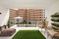 Property photo of 403/6 Pine Tree Lane Terrigal NSW 2260