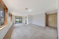 Property photo of 7 Bellatrix Street Cranebrook NSW 2749