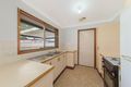 Property photo of 7 Bellatrix Street Cranebrook NSW 2749