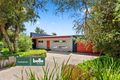 Property photo of 26 Charles Street Rye VIC 3941