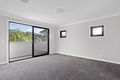 Property photo of 1/55-57 Gipps Street Concord NSW 2137