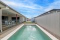 Property photo of 40 Sally Crescent Nirimba QLD 4551
