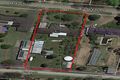 Property photo of 14 McKay Road Rowville VIC 3178