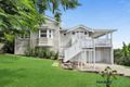 Property photo of 54 Aberdeen Terrace Gordon Park QLD 4031