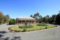 Property photo of 73 Wharparilla Drive Echuca VIC 3564