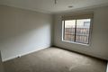 Property photo of 40 Longshore Drive Clyde North VIC 3978