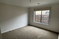 Property photo of 40 Longshore Drive Clyde North VIC 3978