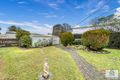 Property photo of 10 Gibson Street Moe VIC 3825