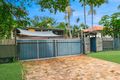 Property photo of 302 Marshall Road Tarragindi QLD 4121