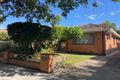 Property photo of 6 Long Street Elsternwick VIC 3185