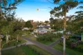 Property photo of 7 Morell Street Tamborine Mountain QLD 4272