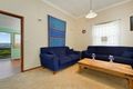 Property photo of 39 Bushey Place Dee Why NSW 2099