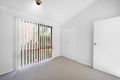 Property photo of 466 Elizabeth Drive Vincentia NSW 2540