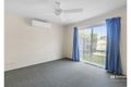 Property photo of 17 Quinn Court Echuca VIC 3564