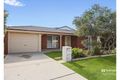 Property photo of 17 Quinn Court Echuca VIC 3564