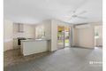 Property photo of 17 Quinn Court Echuca VIC 3564