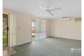 Property photo of 17 Quinn Court Echuca VIC 3564