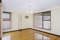 Property photo of 25 Newton Avenue Bell Post Hill VIC 3215