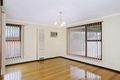 Property photo of 25 Newton Avenue Bell Post Hill VIC 3215
