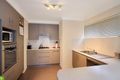 Property photo of 3/28 Pleasant Avenue North Wollongong NSW 2500