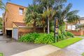 Property photo of 2/28 Pleasant Avenue North Wollongong NSW 2500