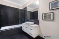 Property photo of 54 Aberdeen Terrace Gordon Park QLD 4031