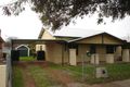 Property photo of 19 Franklin Avenue Flinders Park SA 5025