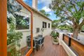 Property photo of 55 Charles Street Stanmore NSW 2048