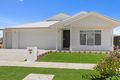 Property photo of 20 Oasis Crescent Yarrawonga VIC 3730