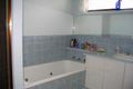 Property photo of 10 Wright Street Hamilton VIC 3300