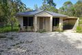 Property photo of 30 Bentley Drive Regency Downs QLD 4341