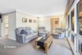 Property photo of 83 Maxlay Road Modbury Heights SA 5092