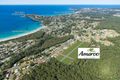 Property photo of LOT 101 Gemini Way Narrawallee NSW 2539