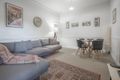 Property photo of 1/42-44 Queen Street Woollahra NSW 2025