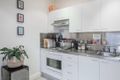 Property photo of 1/42-44 Queen Street Woollahra NSW 2025