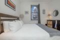 Property photo of 1/42-44 Queen Street Woollahra NSW 2025
