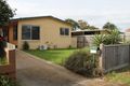 Property photo of 183 Eighth Avenue Rosebud VIC 3939