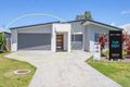 Property photo of 1/19 Prudence Place Meridan Plains QLD 4551