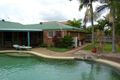 Property photo of 56 Hastings Crescent Carrara QLD 4211