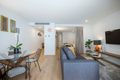 Property photo of 403/6 Pine Tree Lane Terrigal NSW 2260