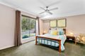Property photo of 76 Aylesham Drive Bonogin QLD 4213