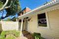 Property photo of 130 Highett Street Richmond VIC 3121